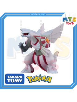 **MTS Toys**Takara Tomy Pokemon : Moncolle ML-07 Palkia