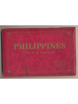 เหรียญที่ระลึกต่างประเทศ