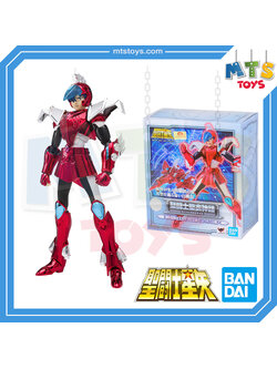 **MTS Toys**Saint Cloth Myth : Sky Cloth Revival