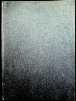 THE MASTER ARCHITECT SERIES SKIDMORE, OWINGS & MERRILL