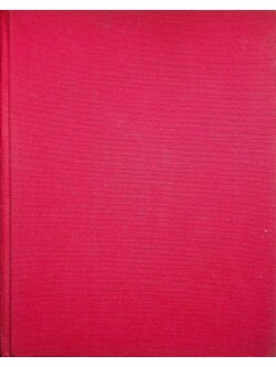 All You Need Is Love : The Story of Popular Music