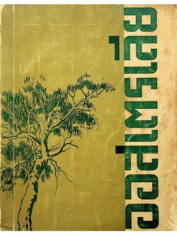 ออสเตรเลีย