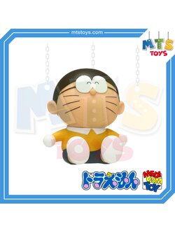**MTS Toys**Medicom Toy Ultra Detail Figure : UDF 282 [Doraemon Series] ของแท้จากญี่ปุ่น