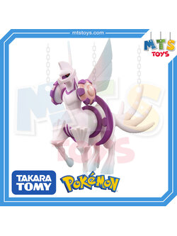 **MTS Toys**Takara Tomy Pokemon : Moncolle ML-28 Origin Palgia