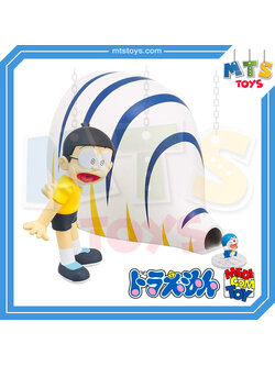 **MTS Toys**Medicom Toy Ultra Detail Figure : UDF 399 [Doraemon Series] ของแท้จากญี่ปุ่น