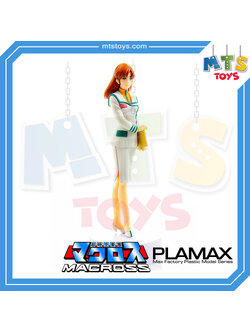**MTS Toys**PLAMAX Super Dimension Fortress Macross : MF-30 Misa Hayase 1/20 Scale