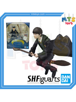 **MTS Toys**S.H.Figuarts Harry Potter and the Philosopher's Stone : Harry Potter
