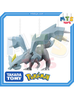**MTS Toys**Takara Tomy Pokemon : Moncolle ML-24 Kyurem