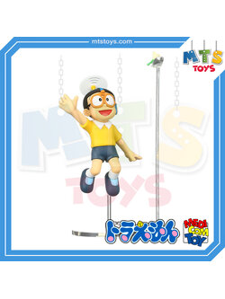 **MTS Toys**Medicom Toy Ultra Detail Figure : UDF 244 [Doraemon Series] ของแท้จากญี่ปุ่น