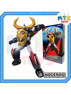**MTS Toys**Moderoid G13113 : Gaiking