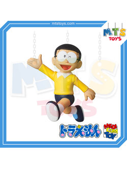 **MTS Toys**Medicom Toy Ultra Detail Figure : UDF 572 [Doraemon Series] ของแท้จากญี่ปุ่น