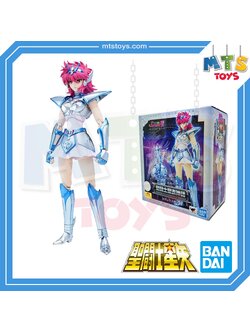 **MTS Toys**Saint Cloth Myth : Saintia Sho