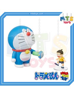 **MTS Toys**Medicom Toy Ultra Detail Figure : UDF 551 [Doraemon Series] ของแท้จากญี่ปุ่น
