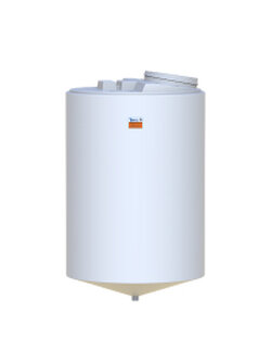 ถัง PE รุ่น CENB-E ขนาด 100 ลิตร