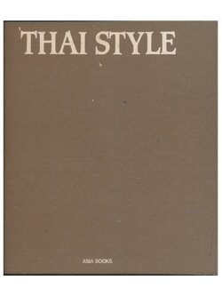 THAI STYLE