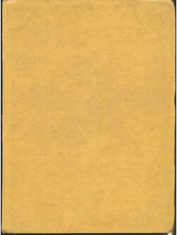 วารสาร ชีวิต ปีที่ ๑๓ พ.ศ.๒๕๑๓ อภิธรรมมูลนิธิ (ฉบับรวมเล่ม)