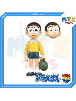 **MTS Toys**Medicom Toy Ultra Detail Figure : UDF 280 [Doraemon Series] ของแท้จากญี่ปุ่น