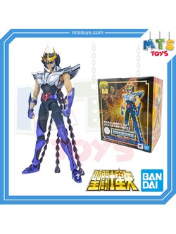 **MTS Toys**Saint Cloth Myth EX : Phoenix Ikki Revival