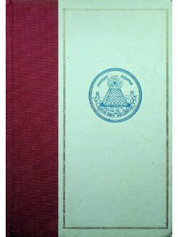 THE RISE OF INDUSTRIAL AMERICA