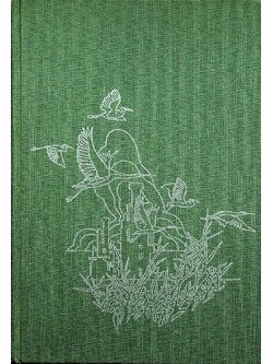 AS WE LIVE AND BREATHE : The Challenge of Our Environment