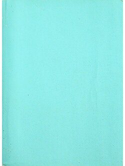 หนังสือประโยคและคำศัพท์ภาษาไทยสำหรับชาวญี่ปุ่น (เนื้อหาในเล่มเป็นภาษาญี่ปุ่น-อังกฤษ)