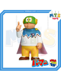 **MTS Toys**Medicom Toy Ultra Detail Figure : UDF 318 [Perman Series] ของแท้จากญี่ปุ่น