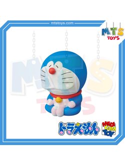 **MTS Toys**Medicom Toy Ultra Detail Figure : UDF 242 [Doraemon Series] ของแท้จากญี่ปุ่น