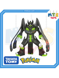 **MTS Toys**Takara Tomy Pokemon : Moncolle ML-26 Zygarde Perfect Form
