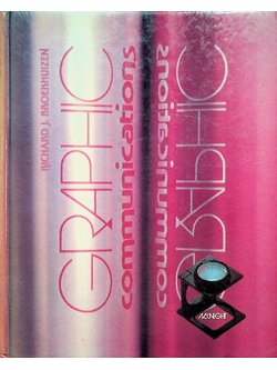 GRAPHIC COMMUNICATIONS