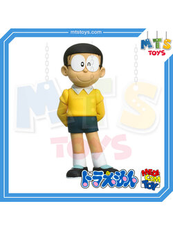 **MTS Toys**Medicom Toy Ultra Detail Figure : UDF 056 [Doraemon Series] ของแท้จากญี่ปุ่น