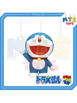 **MTS Toys**Medicom Toy Ultra Detail Figure : UDF 055 [Doraemon Series] ของแท้จากญี่ปุ่น