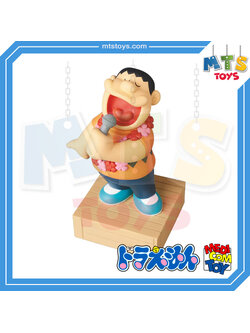 **MTS Toys**Medicom Toy Ultra Detail Figure : UDF 446 [Doraemon Series] ของแท้จากญี่ปุ่น