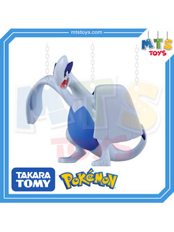 **MTS Toys**Takara Tomy Pokemon : Moncolle ML-02 Lugia