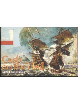 Cash on the Nail Range 1 By Gillian Armstrong