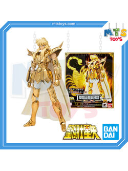 **MTS Toys**Saint Cloth Myth EX : Scorpio Miro OCE [Original Color Edition]