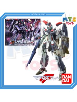 **MTS Toys**Bandai Macross Frontier 1/72 : VF-25F Super Messiah Valkyrie Alto Custom