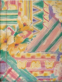 สมุดภาพสะสมในเล่มเป็นภาพของคุณ มอส ปฎิภาณ และ อ้อม สุนิสา