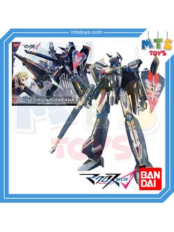 **MTS Toys**Bandai Macross Delta 1/72 : SV-262Hs Draken III [Keith Aero Windermere Use]