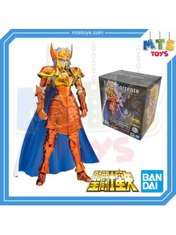 **MTS Toys**Saint Cloth Myth EX : Siren Sorrento [Asgard Final Battle Ver.]
