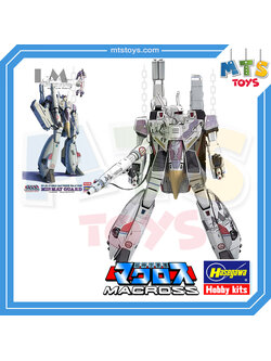 **MTS Toys**Hasegawa Macross 1/72 : VF-1S Strike Battroid Valkyrie "Minmay Guard"