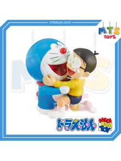 **MTS Toys**Medicom Toy Ultra Detail Figure : UDF 245 [Doraemon Series] ของแท้จากญี่ปุ่น