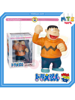 **MTS Toys**Medicom Toy Vinyl Collectible Dolls : VCD Giant [Doraemon Series] ของแท้จากญี่ปุ่น