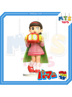 **MTS Toys**Medicom Toy Ultra Detail Figure : UDF 317 [Perman Series] ของแท้จากญี่ปุ่น