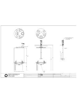 ชุดเครื่องกวน 300 ลิตร ( Mixing Tank 300 Lite )