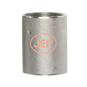 ข้อต่อเกลียวใน SUS 316