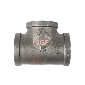 อุปกรณ์เกลียวสตีม