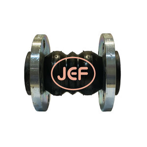 ท่ออ่อนยาง