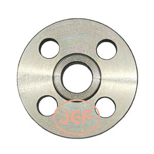 หน้าแปลนเหล็ก 300P RF