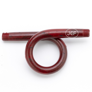 ไส้ไก่สตีม