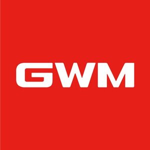 พรมรถยนต์ GWM (เกรท วอลล์ มอเตอร์) Lovecarauto ทุกรุ่น